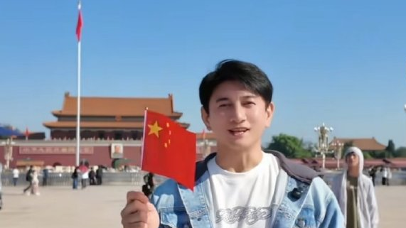 吴奇隆 不赚钱也是这个立场