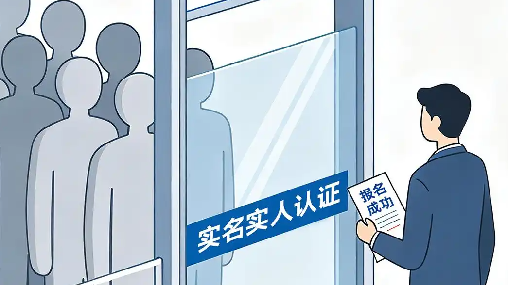 人民日报：严打“公考围岗”