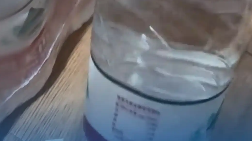 “大水时代”已经到来