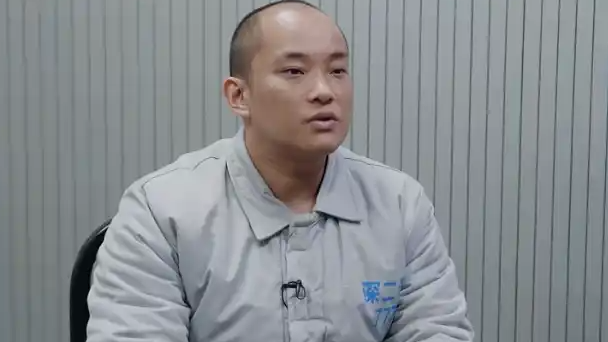 中方曾三次约见缅北四大家族代表