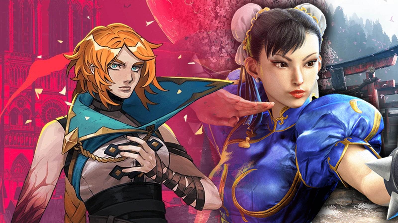 《恶魔城Advance合集: Belmont’s Curse》试玩版通过秘密武器隐藏格斗游戏彩蛋