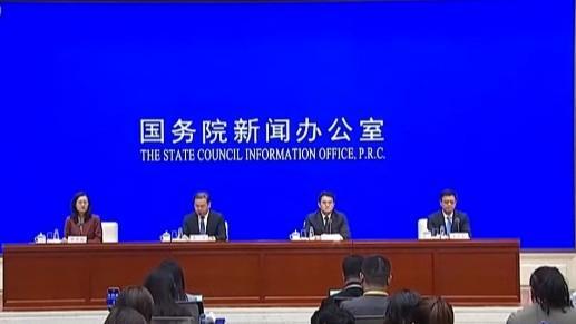 未来五年推进就业有哪些新变化