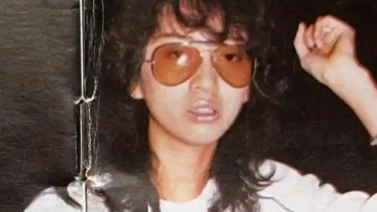梅艳芳骨灰被盗案嫌疑人仍未确定