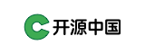被字节索赔 800 万的实习生“出道”：20 万符号造 AI 词典，打造世界模型创业公司估值 2 亿美元