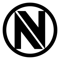 ion进入受限自由身状态