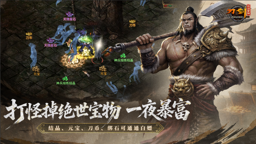 图5.png