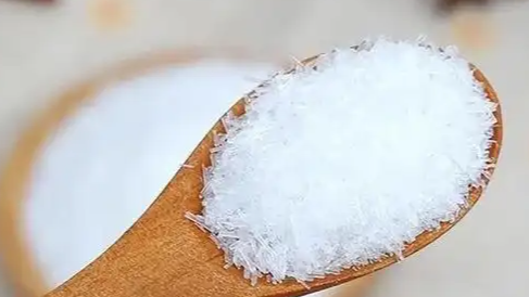 为什么下馆子之后感觉特别渴