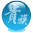 南宫地图编辑器5.0