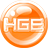 HEG科技_地图编辑器