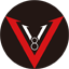 V8引擎_版本合集