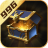 月影(X-3)-爆率工具_V0.1.4.0