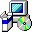 .NET Framework V4.8
