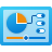FastPictureViewer Codec Pack