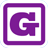 GM工具箱爆率工具