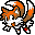 三优刷怪管理器