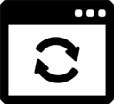 GEE+GXX_UI升级翎风引擎