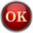 OK登录器