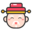 LR智能刷怪
