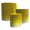 MySQL_Front_5.3