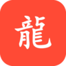 MSE脚本编辑器