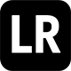 LR综合工具