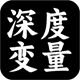 深度版本变量秒查