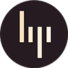 HPMIR游戏导航站系统