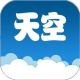 996三端·极速开发工具