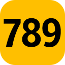 789智能开区助手