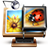 PhotoZoomPro_8.1