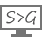 GIF工具ScreenToGif_V2.34.1