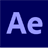 Adobe After Effects
