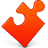 VMProtect_2.13.8