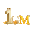 1GM