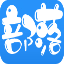 传奇部落