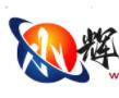 小辉版本库