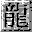 如初的网盘-传奇补丁资源站