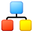 HCQ