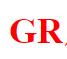 GR封挂=新、老GOM、龙族、新HERO