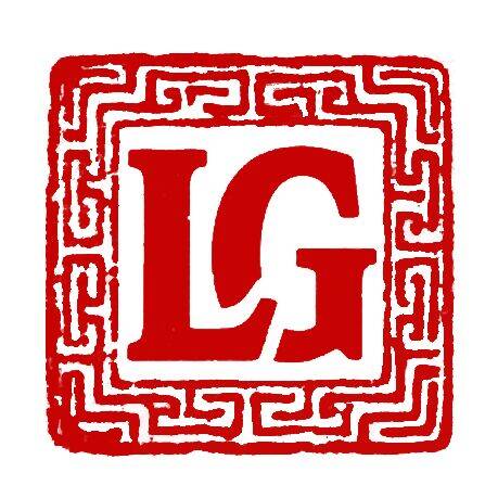 LG-翎风登陆器官方1群