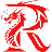 RED引擎