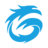 新GOM引擎
