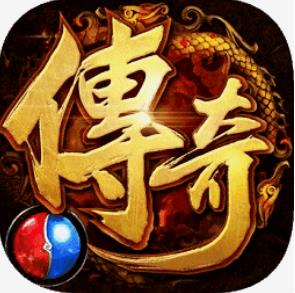 迷失传奇，迷失传奇私服发布网，迷失传奇发布网，迷失传奇网站发布网，迷失SF传奇发布网，迷失私服传奇，迷失私服传奇网站，迷失私服传奇发布，迷失传奇sf，迷失传奇官网，迷失传奇网站大全  - www.zhao3.com