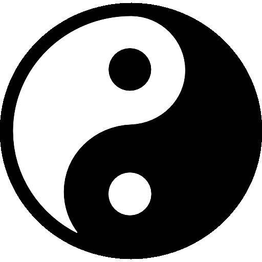 无极数据编辑器