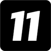 11素材网