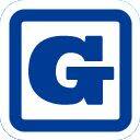 GM工具箱 - GMGJX.COM