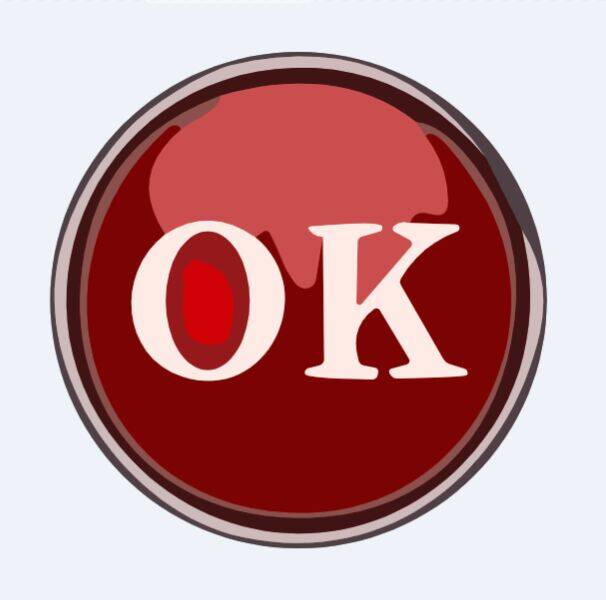 OK登录器一群