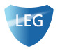 LEG