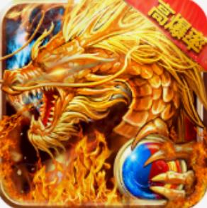 老私服发布网，老传奇私服，老SF传奇发布网，老私服传奇，老私服传奇网站推荐首区，老私服传奇发布，老传奇网站，老私服  - www.945wg.com