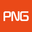PNG素材网【免抠】